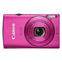 Canon 230 HS (5699B008BA)